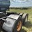 1997-ford-aero-max-day-cab-semi,-60-series-detroit,-9-speed-manual-image-8