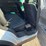 2014-ford-explorer-image-18