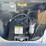 2022-bobcat-t62-image-32