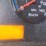 2015-international-workstar-7600-image-33