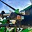 2014-john-deere-4940-image-84
