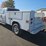 2015-ford-f350-xlt-image-3