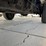 2014-ford-f150-image-27