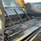 d&w-bale-processor-image-8