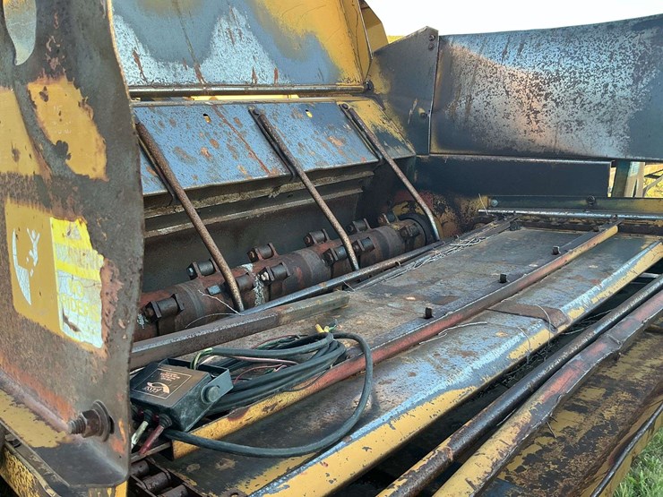 d&w-bale-processor-image-8