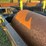 mandako-land-roller-image-20