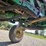 john-deere-3040-image-67