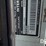 2002-international-9100i-cab/chassis-(np6156,-unit-286)-image-82