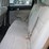 2011-kia-sorento-image-14