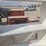 single-wooden-book-shelf-image-3