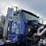 2014-kenworth-t470-image-59