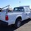 2008-ford-f250-image-4