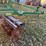 jd-17.5’-soil-management-ststem-ripper-disk-image-53