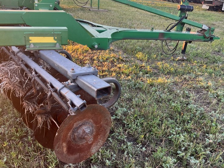 jd-17.5’-soil-management-ststem-ripper-disk-image-53