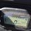 bighorn-200efi-38109-image-24
