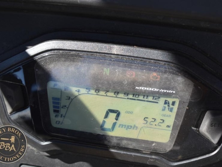 bighorn-200efi-38109-image-24
