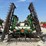 2007-john-deere-637-image-6