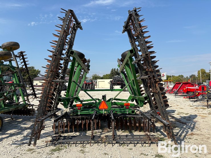 2007-john-deere-637-image-6