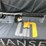 #4042-•-smith-&-wesson-fpc,-sn:-eha0788-image-3