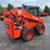 2023-kubota-ssv75-image-20