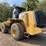 2012-caterpillar-972k-image-3