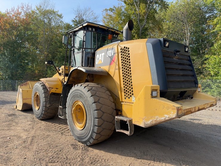 2012-caterpillar-972k-image-3