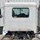 1997-caterpillar-10-image-31