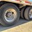 2000-king-trail-image-21