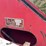 takeuchi-tl130-image-8