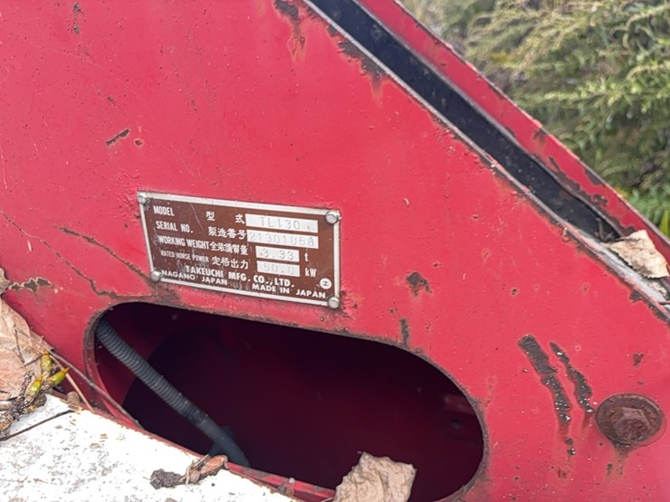 takeuchi-tl130-image-8