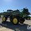 2021-john-deere-r4044-image-25