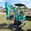 #29330-•-unused-cfg-mh12rx-mini-excavator-mh12rx20250705k53-image-1