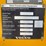 2006-volvo-l20bp-image-23