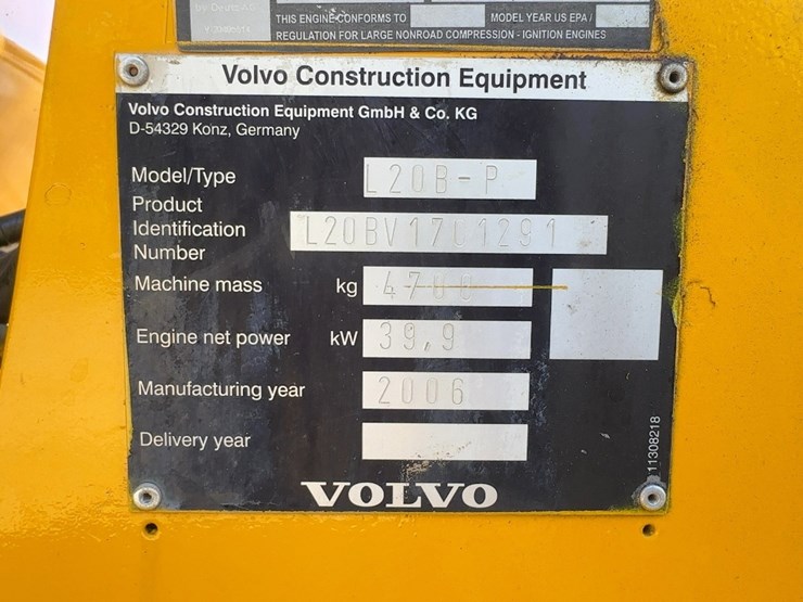 2006-volvo-l20bp-image-23