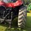 2014-case-ih-magnum-190-image-12