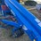 grainbelt-1547-conveyor,-self-propelled,-like-new,-equipped-with-26.5-kohler-gas-twin-cylinder-engine,-excellent-condition-image-18