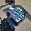 landhonor-42"-forks-image-3