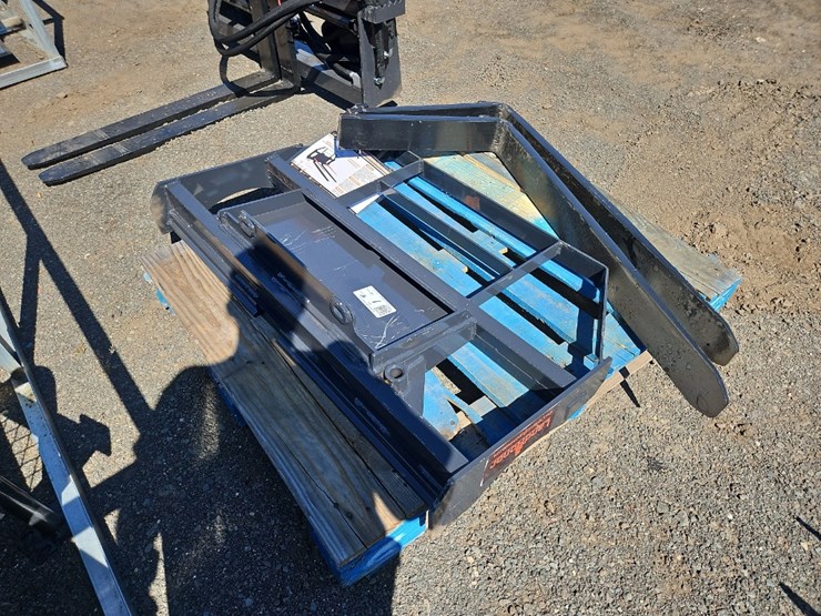 landhonor-42"-forks-image-3