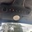 club-car-carry-all-710-electric-golf-cart-cab,-electric-dump-203hrs-showing-and-2033-miles-image-8