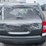 2011-jeep-patriot-image-10