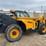 dieci-10.44-c-telehandler-forklift,-front-stabilizer-feet,-kubota-v-3800-engine,-(2018)-1,279hours-image-2