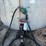 8,000-gallon-fuel-tank-with-tuthill/fill-rite-model-700-pump,-long-hose,-diesel-knozzle-image-10