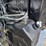 2017-atlas-copco-pas200hf-image-23
