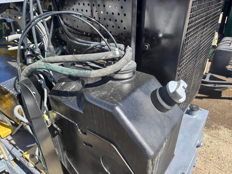 2017-atlas-copco-pas200hf-image-23