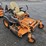 scag-cheetah-zero-turn-mower-image-3