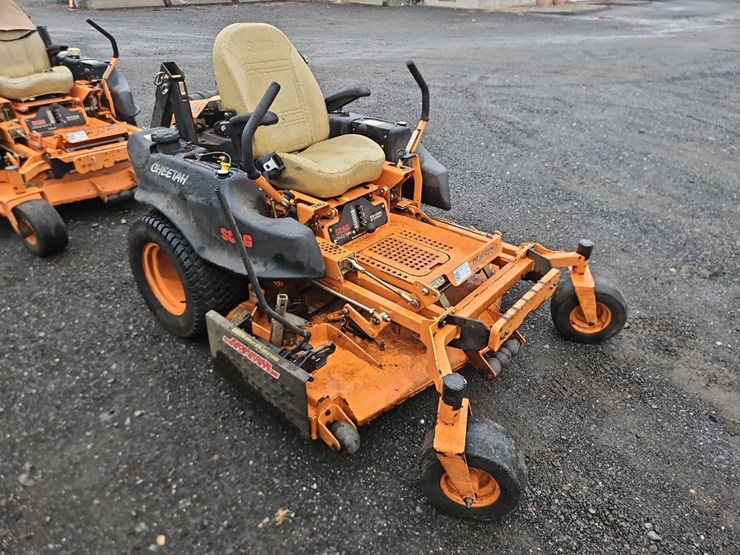 scag-cheetah-zero-turn-mower-image-3