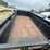 2023-delco-16'hydraulic-dump-trailer,-(2)-7k-axles-scissors-lift,-dual-function-tailgate,-tarp-syste-image-5