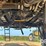 2011-case-ih-4420-sprayer-(dr12305-unit-472)-image-14