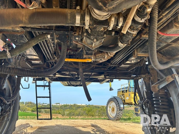 2011-case-ih-4420-sprayer-(dr12305-unit-472)-image-14