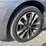 2017-nissan-sentra-sr-sedan-image-12